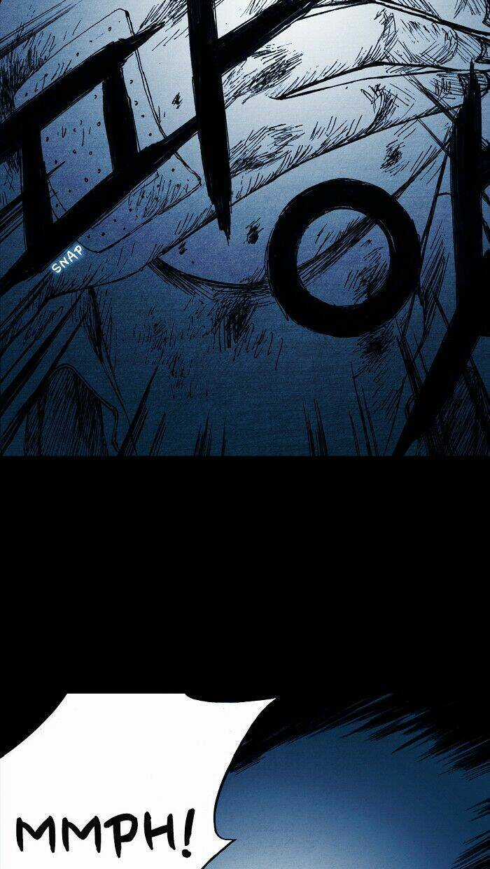 DISTANT - Chapter 1 - Trang 65