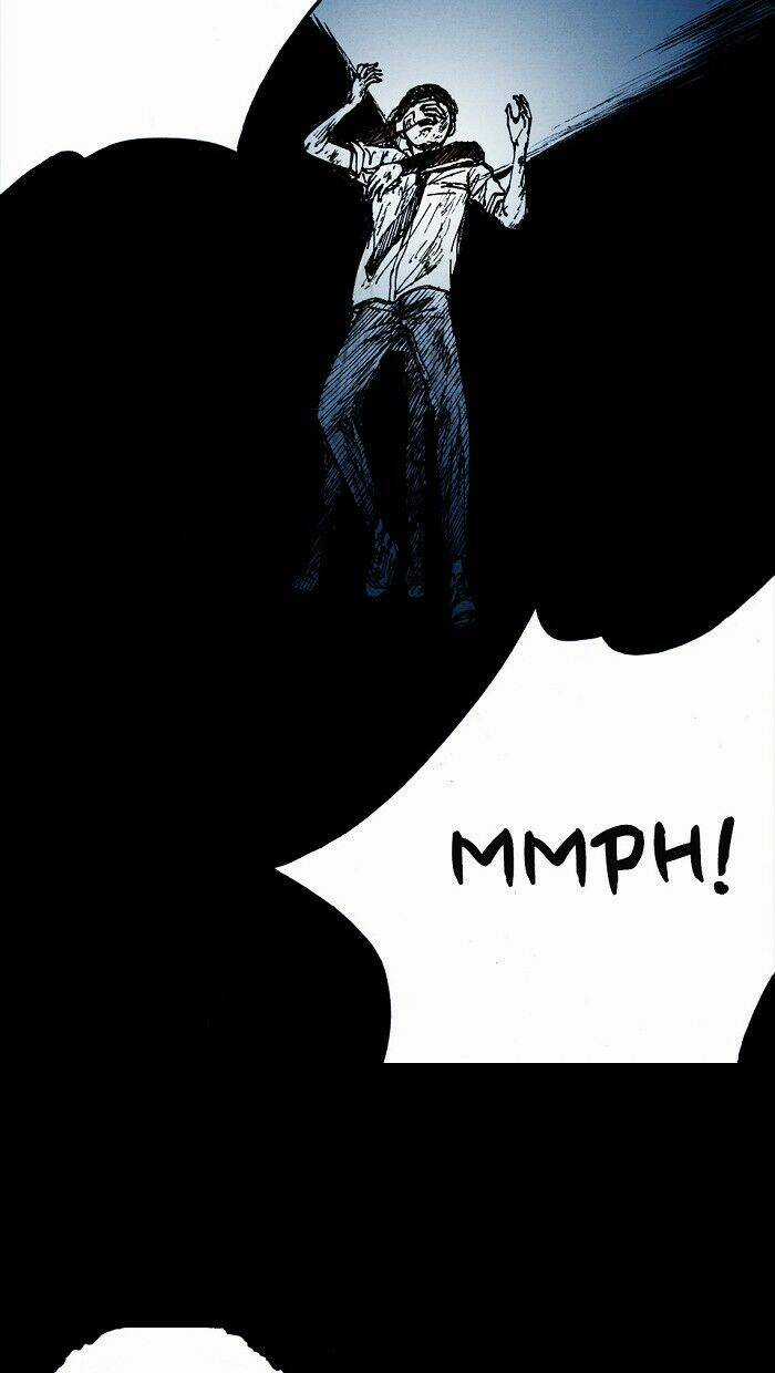 DISTANT - Chapter 1 - Trang 66