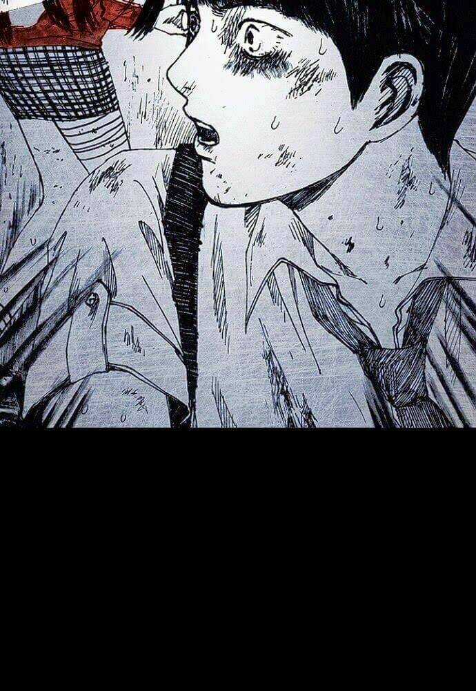 DISTANT - Chapter 10 - Trang 12