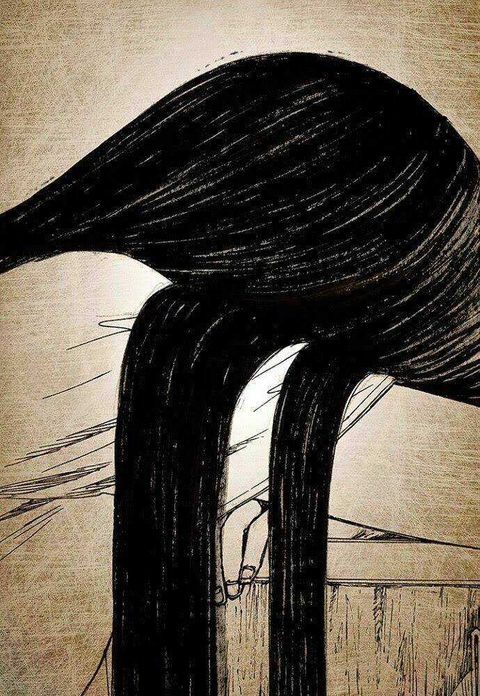 DISTANT - Chapter 10 - Trang 43