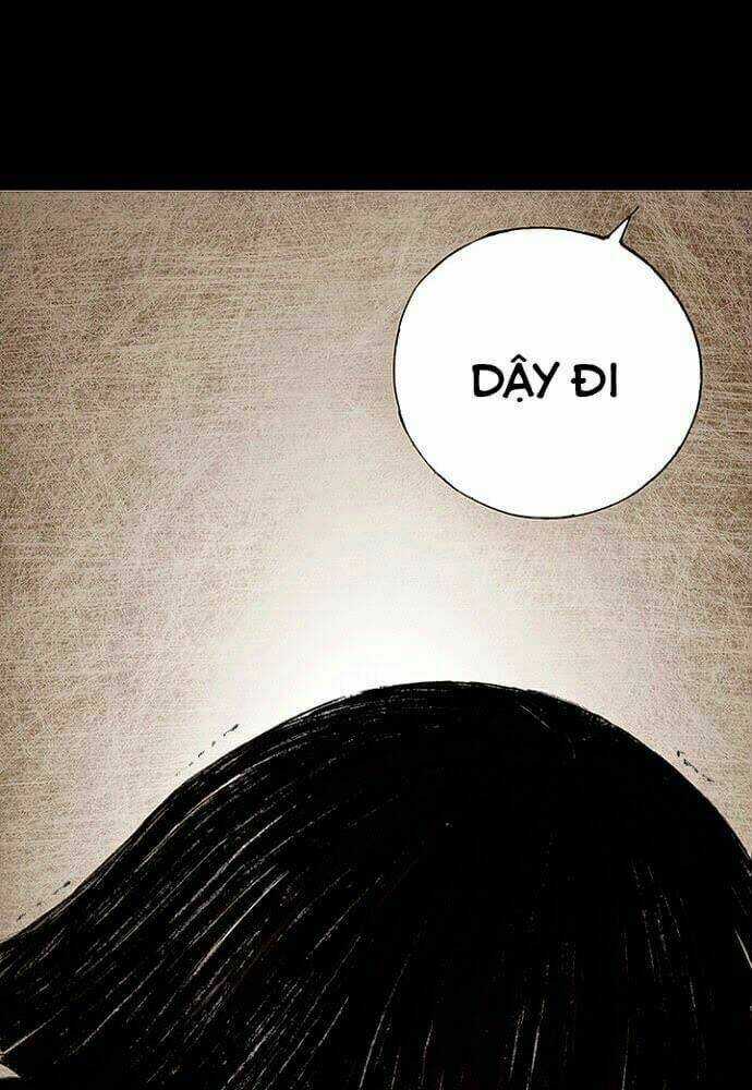 DISTANT - Chapter 10 - Trang 48