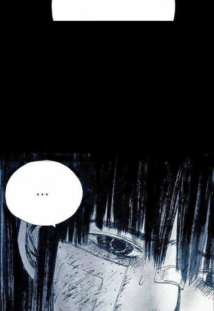 DISTANT - Chapter 10 - Trang 60