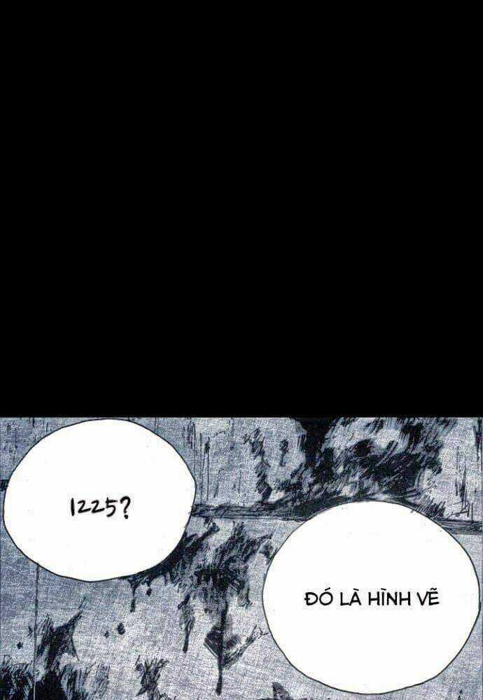 DISTANT - Chapter 10 - Trang 65