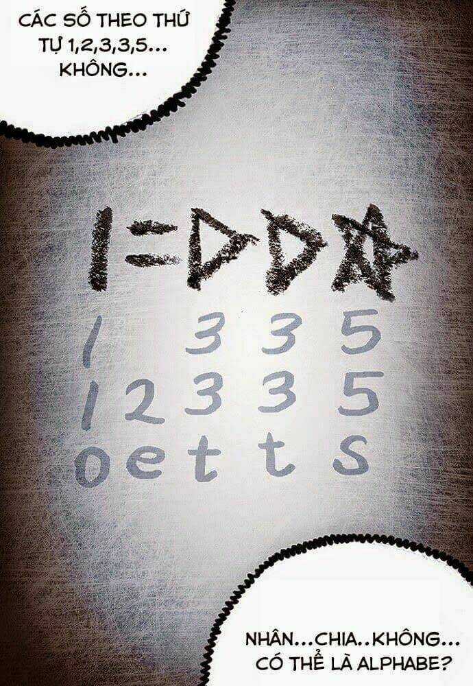 DISTANT - Chapter 10 - Trang 8