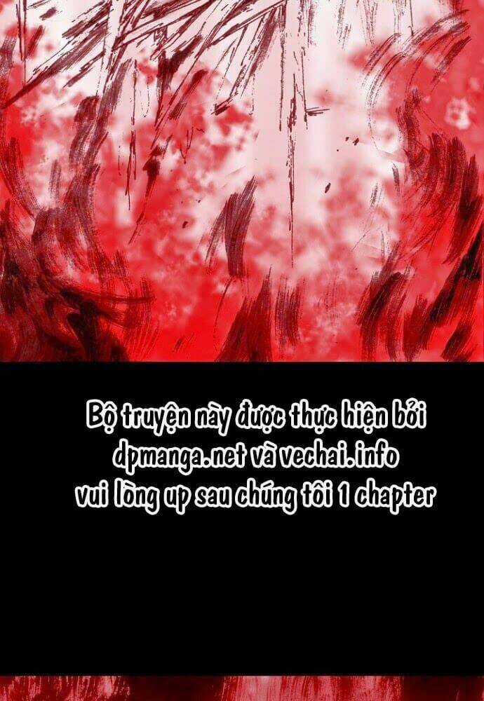 DISTANT - Chapter 10 - Trang 78