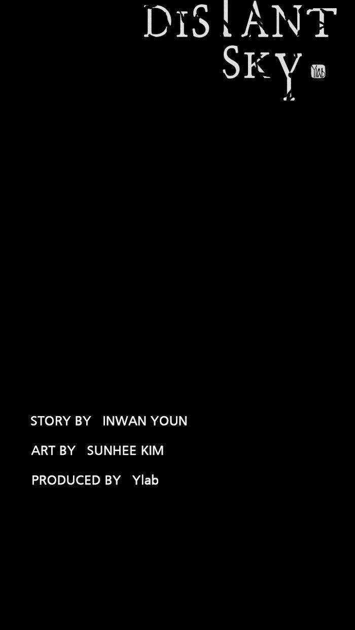 DISTANT - Chapter 11 - Trang 32