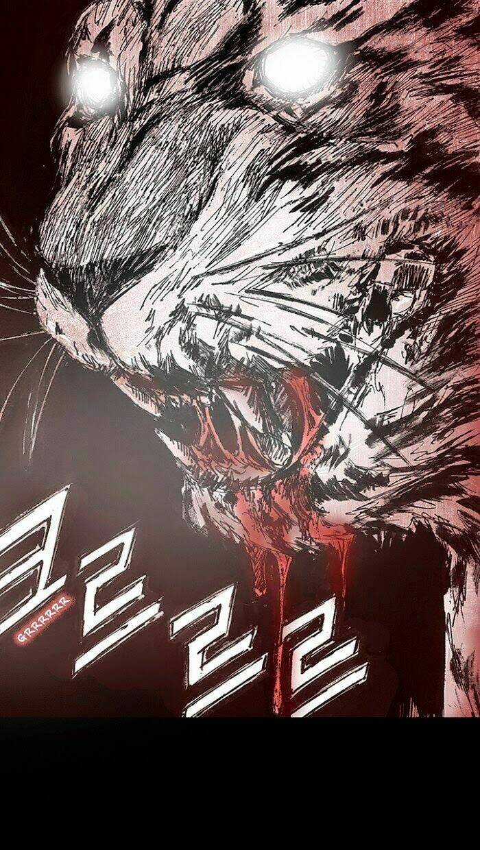 DISTANT - Chapter 11 - Trang 74