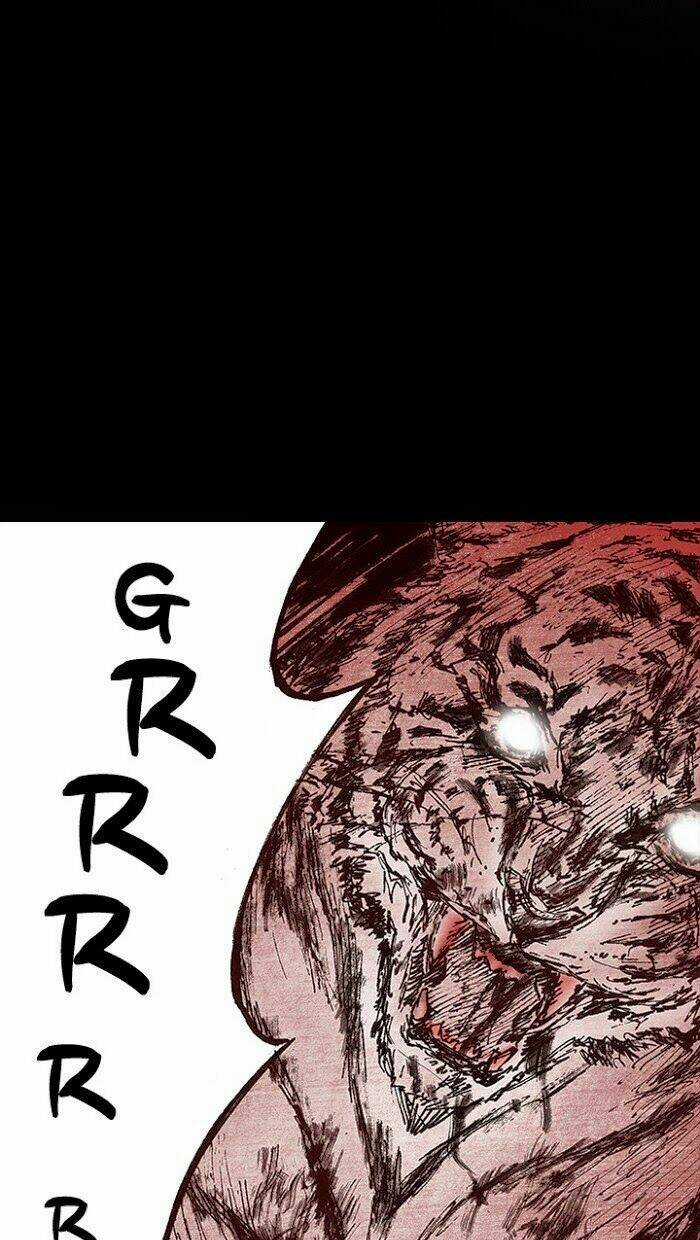 DISTANT - Chapter 11 - Trang 78