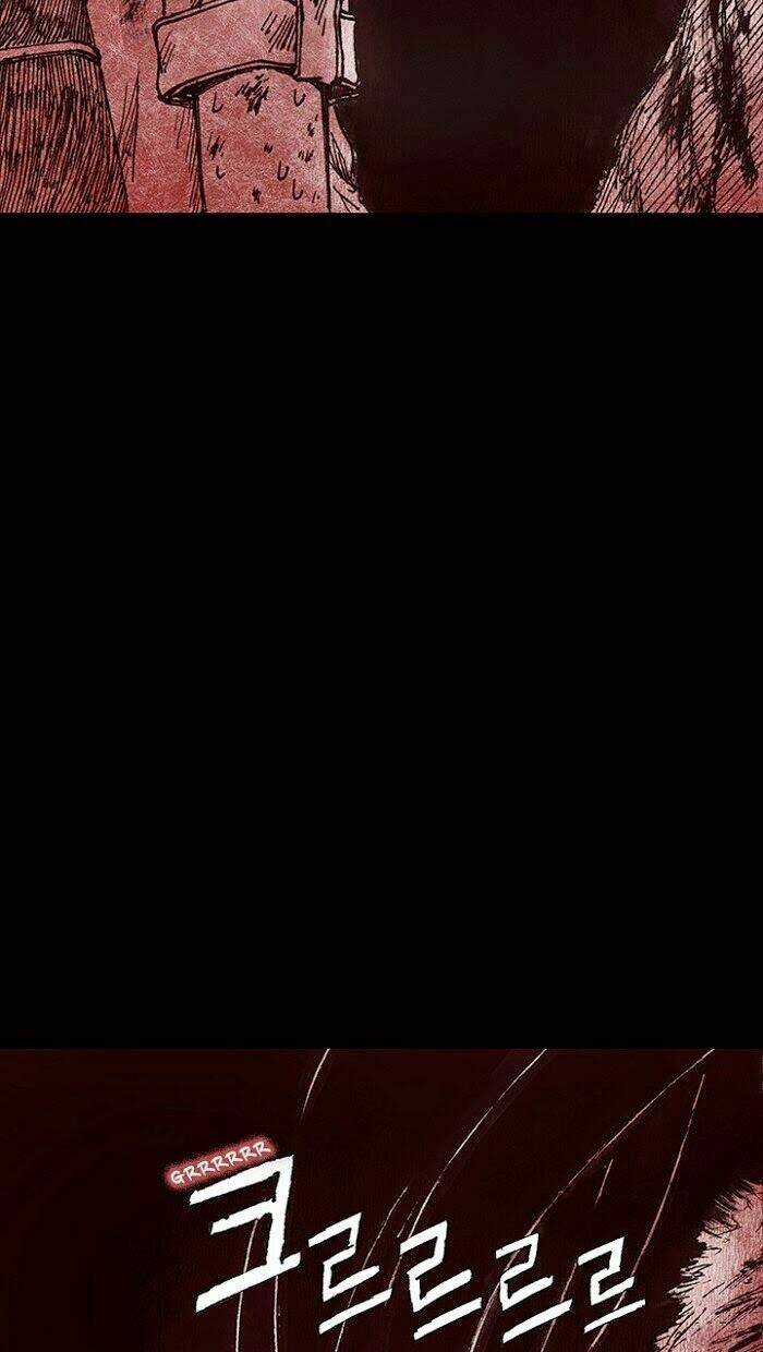 DISTANT - Chapter 12 - Trang 11