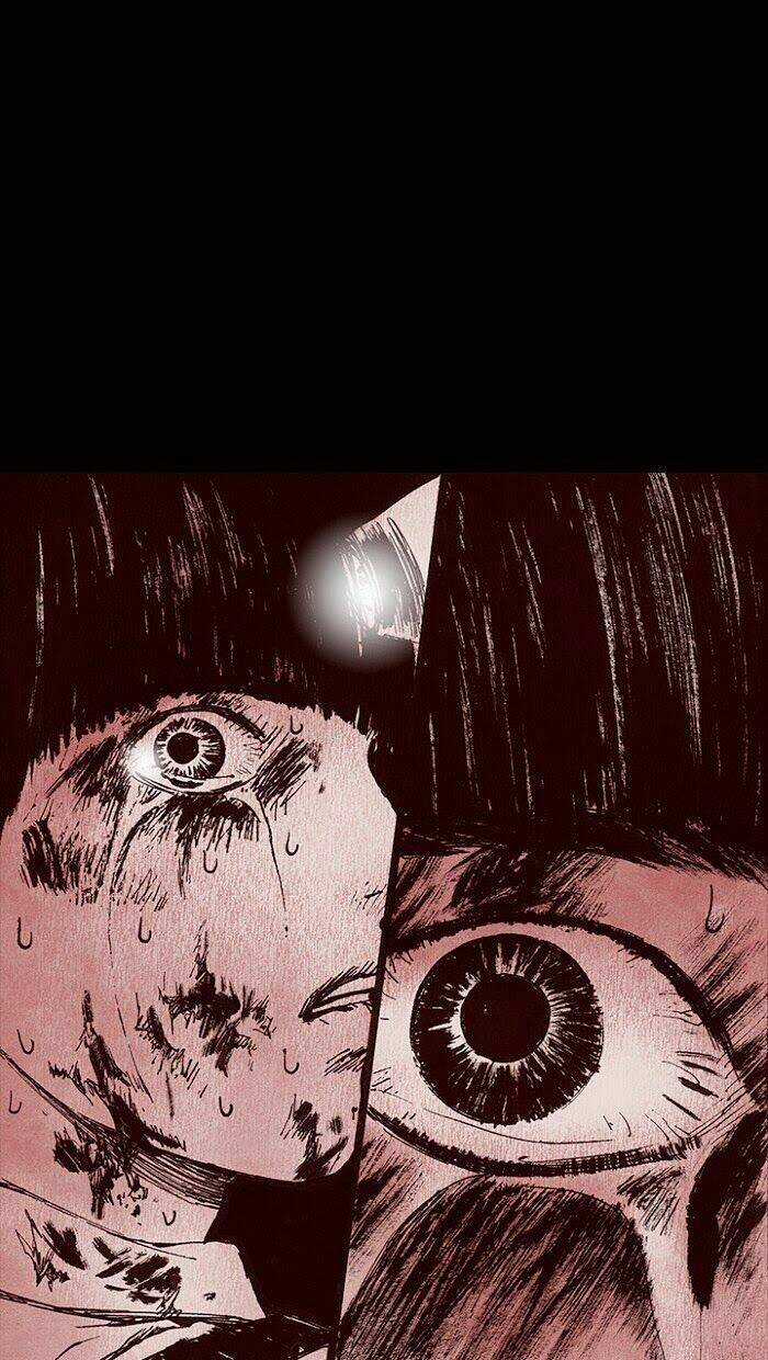 DISTANT - Chapter 12 - Trang 19