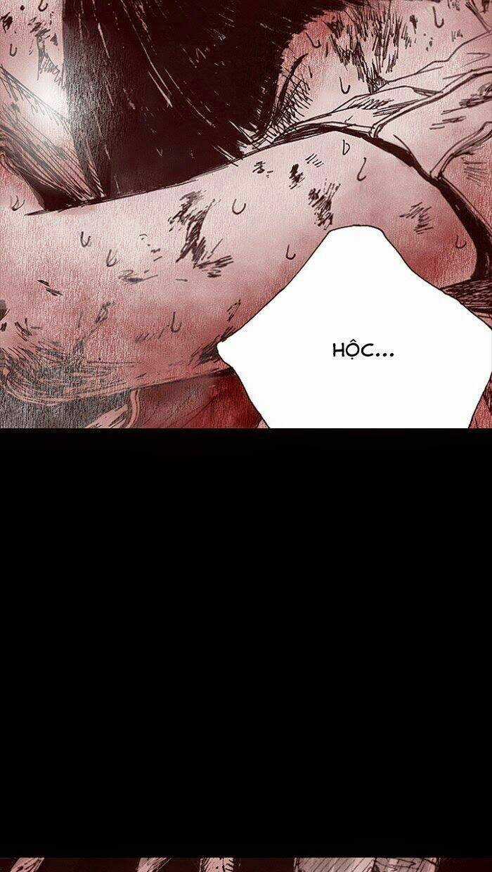 DISTANT - Chapter 12 - Trang 45