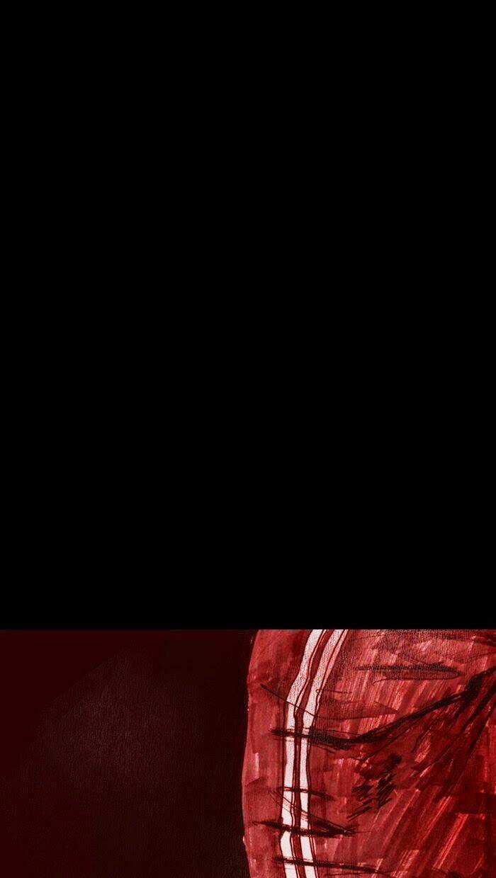 DISTANT - Chapter 12 - Trang 63