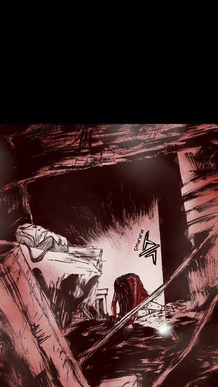 DISTANT - Chapter 12 - Trang 65