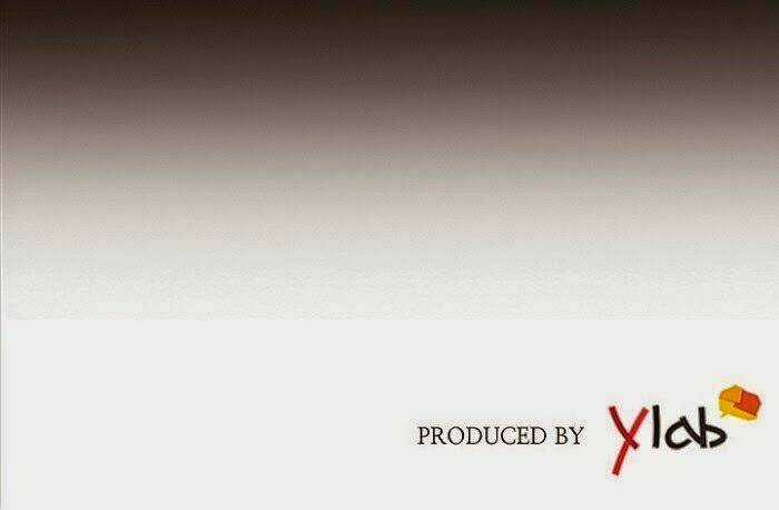 DISTANT - Chapter 12 - Trang 82