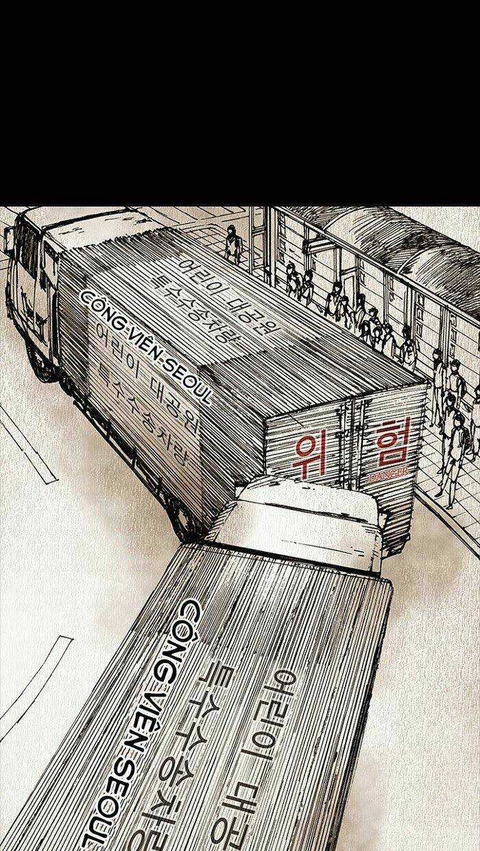 DISTANT - Chapter 13 - Trang 16