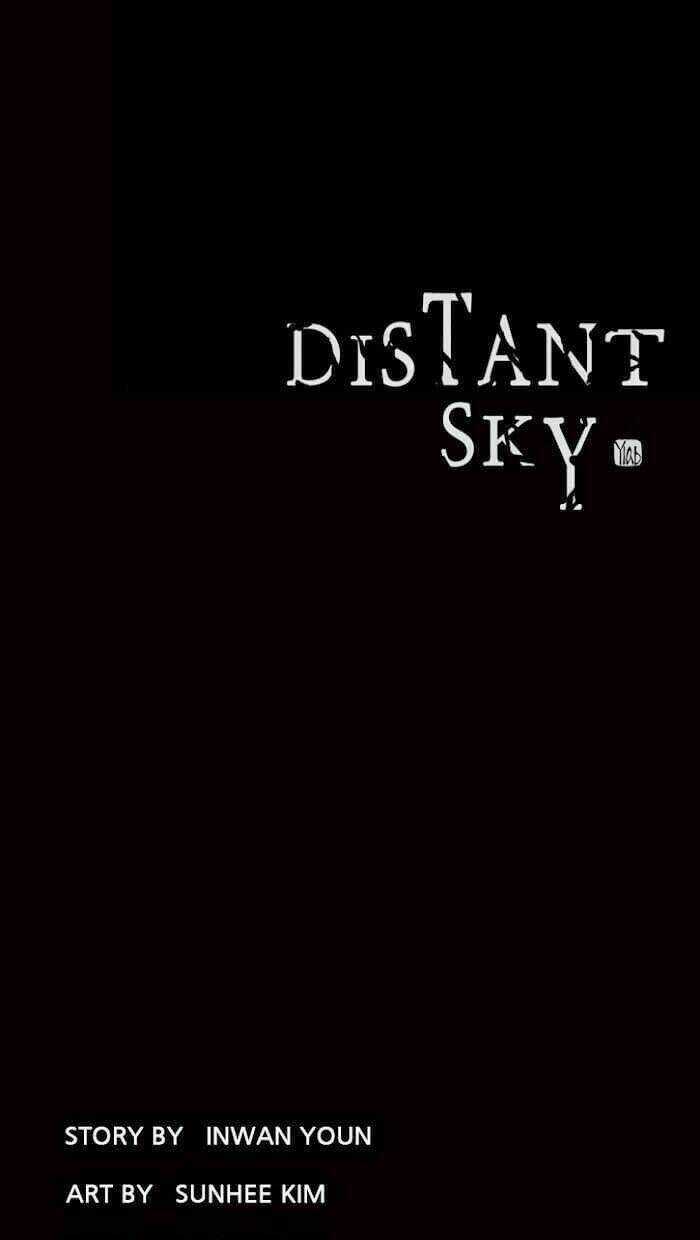 DISTANT - Chapter 13 - Trang 3