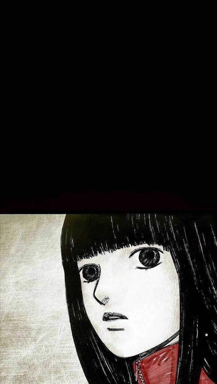 DISTANT - Chapter 13 - Trang 23