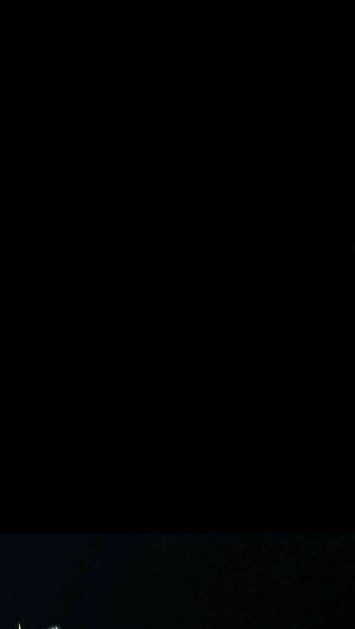 DISTANT - Chapter 13 - Trang 27