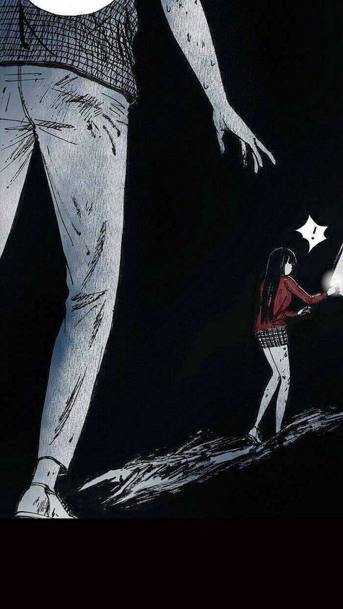 DISTANT - Chapter 13 - Trang 31