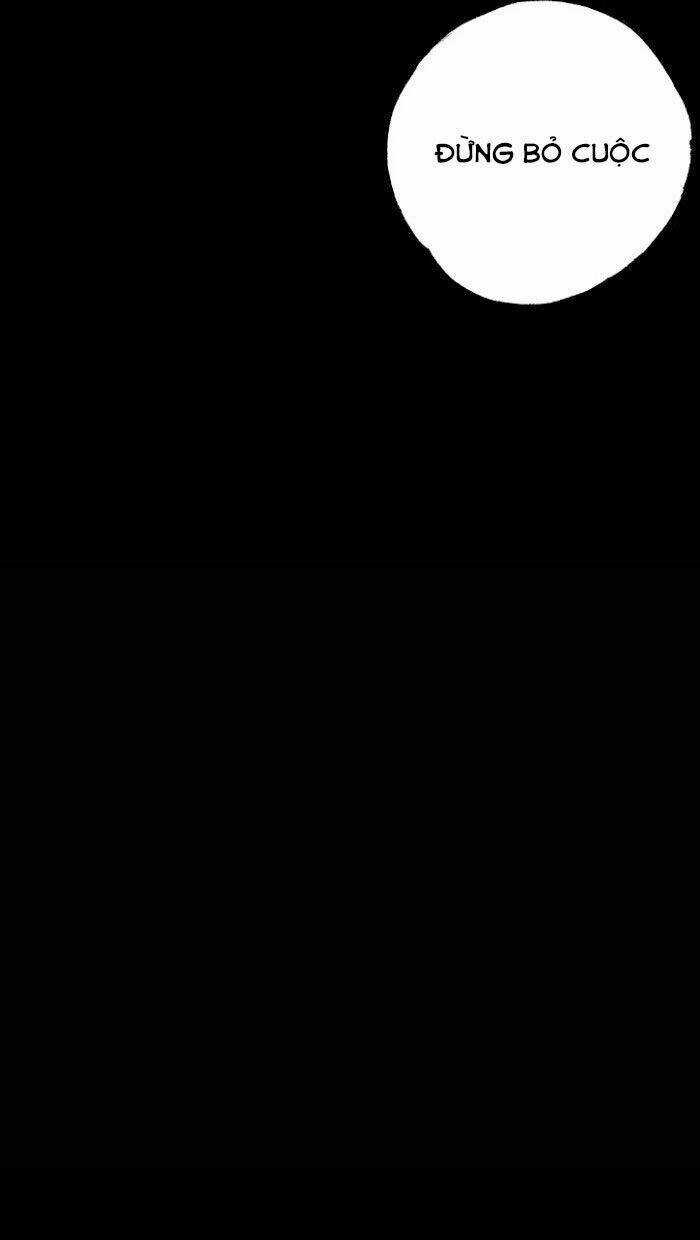 DISTANT - Chapter 13 - Trang 41