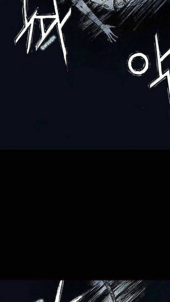 DISTANT - Chapter 13 - Trang 44