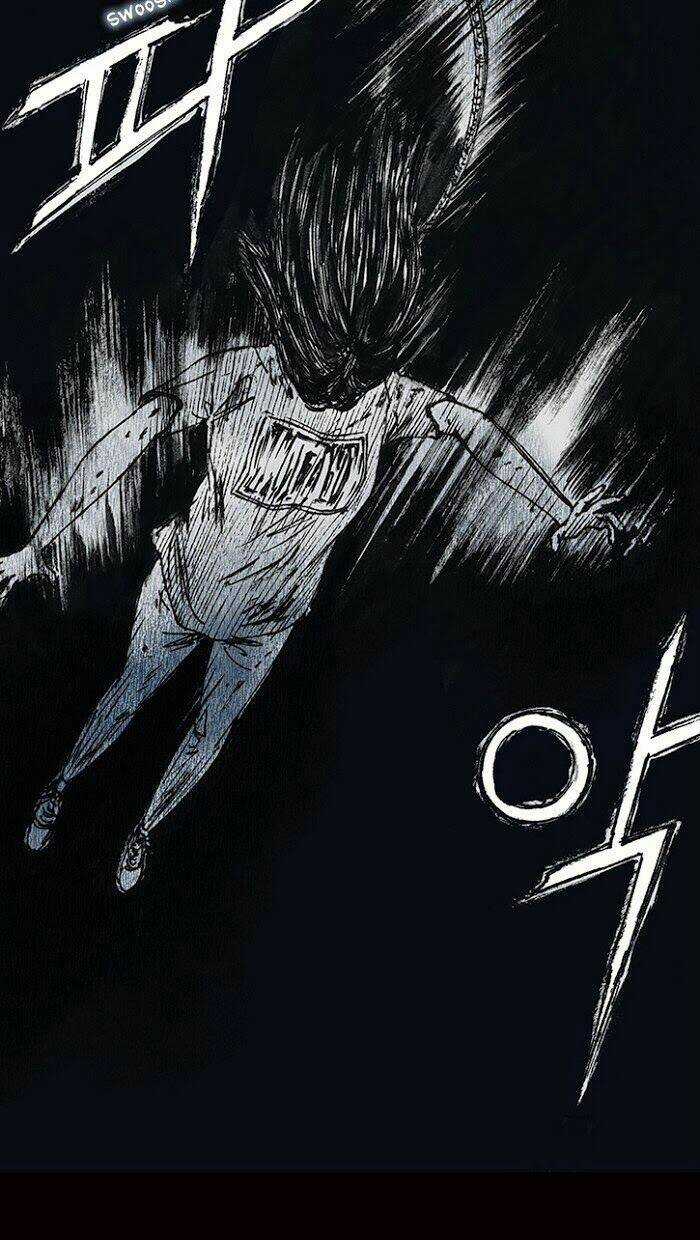 DISTANT - Chapter 13 - Trang 45