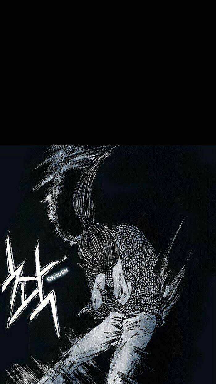 DISTANT - Chapter 13 - Trang 46