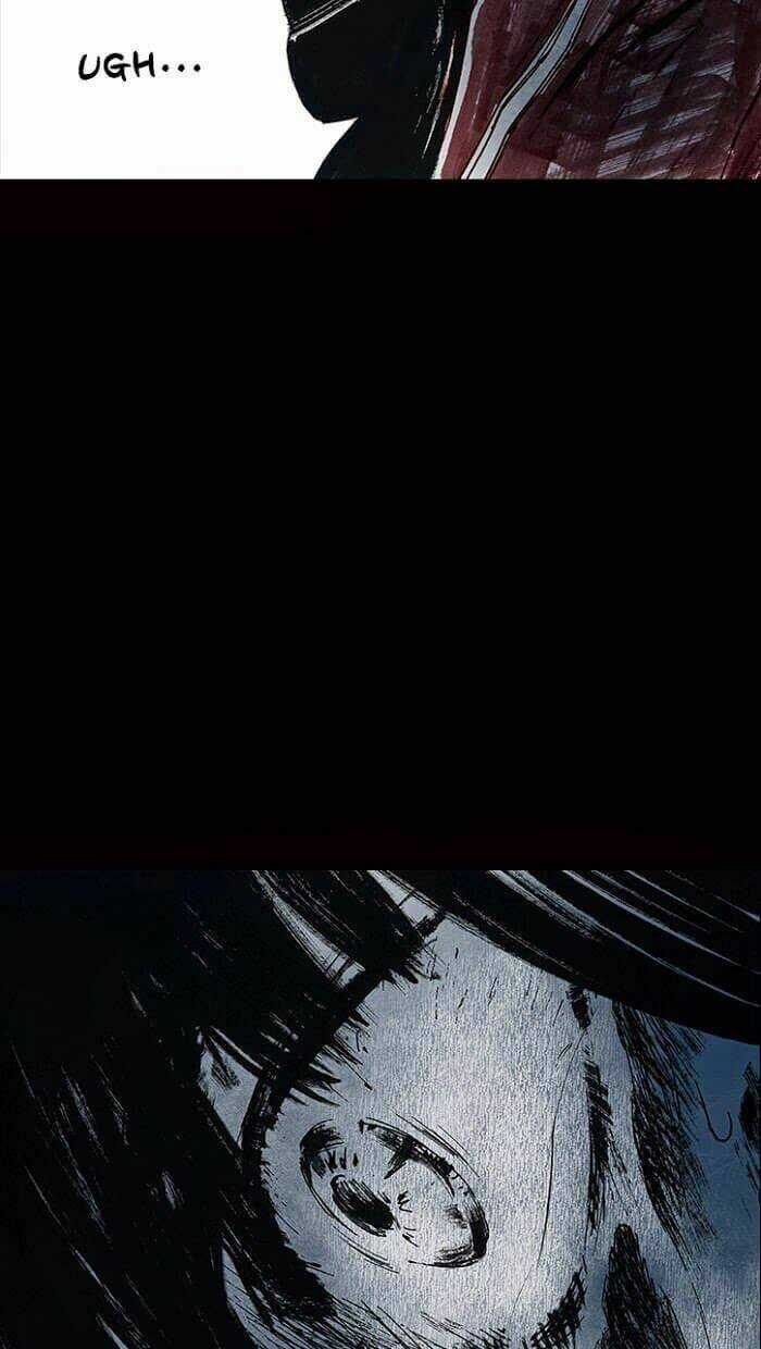 DISTANT - Chapter 13 - Trang 58