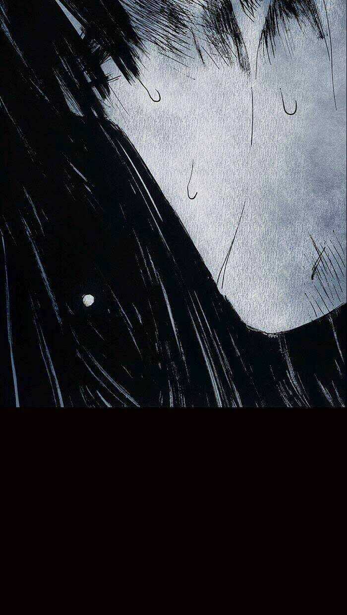 DISTANT - Chapter 13 - Trang 59