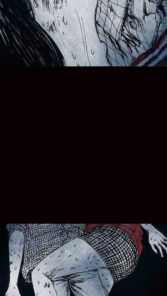 DISTANT - Chapter 13 - Trang 64