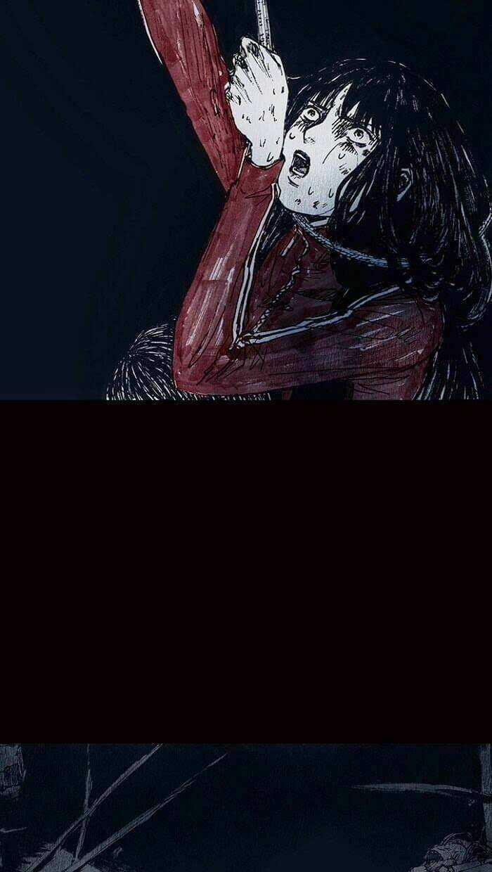 DISTANT - Chapter 13 - Trang 67