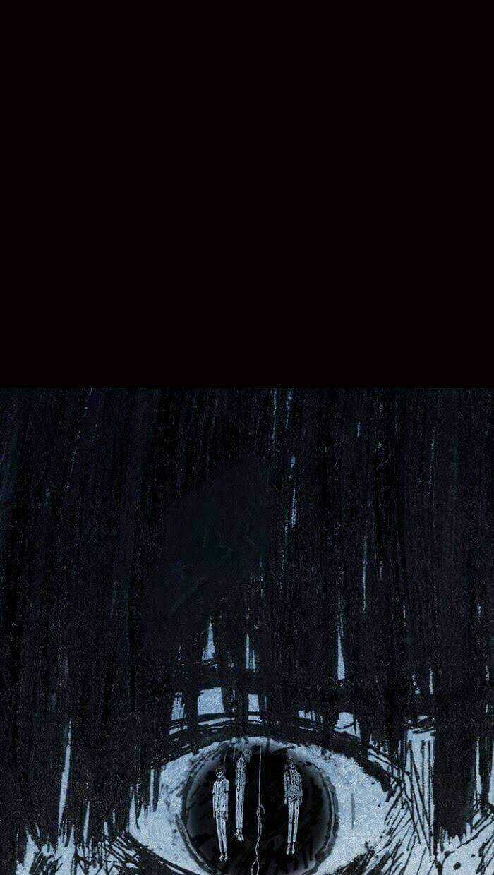 DISTANT - Chapter 13 - Trang 69