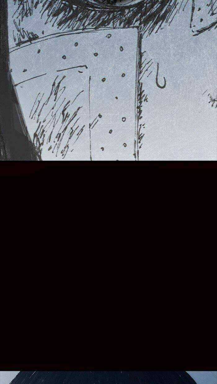 DISTANT - Chapter 13 - Trang 70