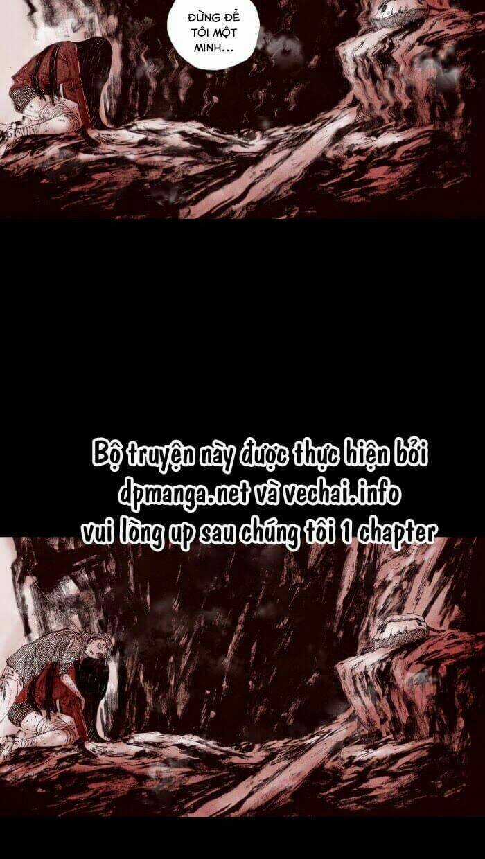 DISTANT - Chapter 13 - Trang 80