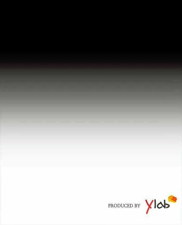 DISTANT - Chapter 13 - Trang 81