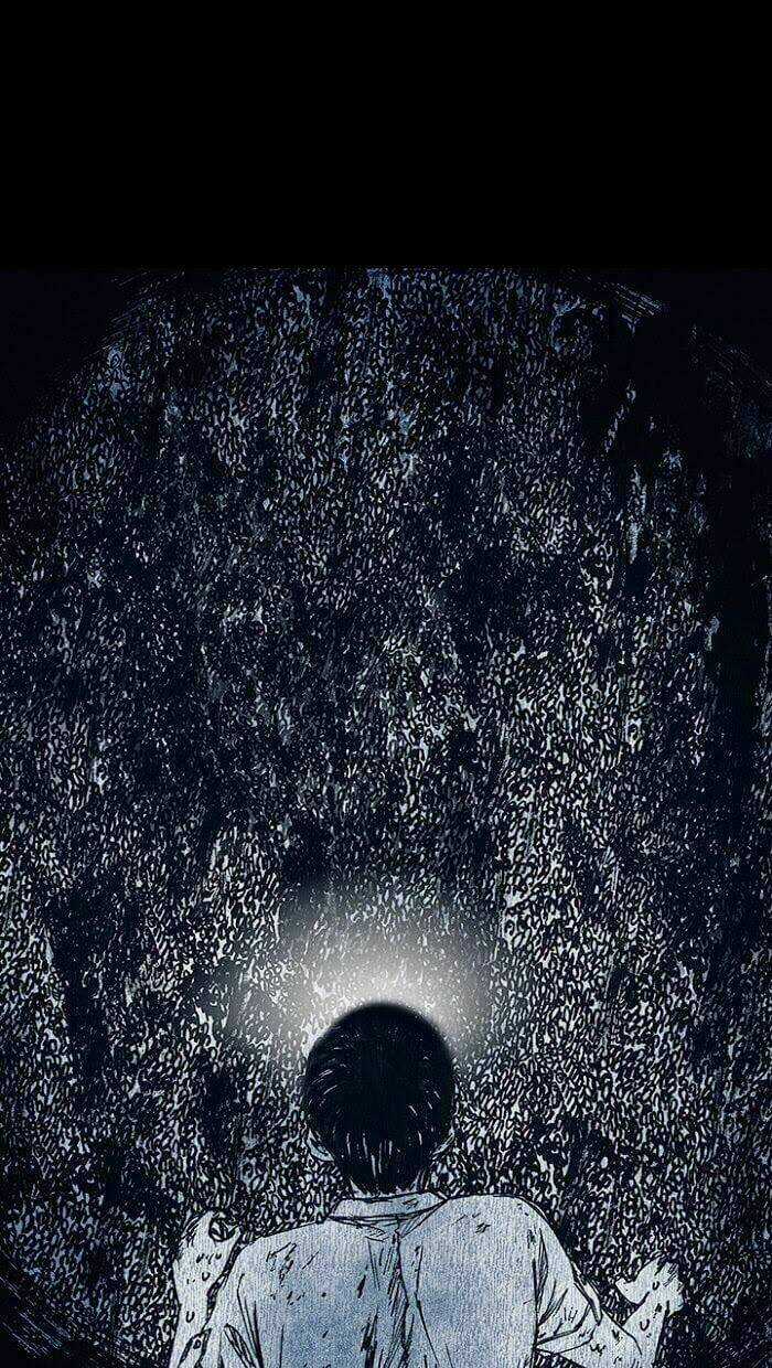 DISTANT - Chapter 14 - Trang 24