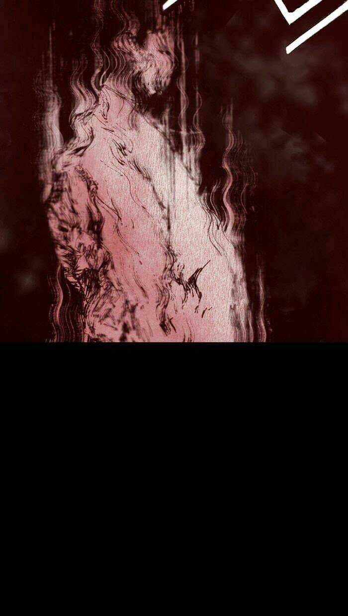 DISTANT - Chapter 14 - Trang 4