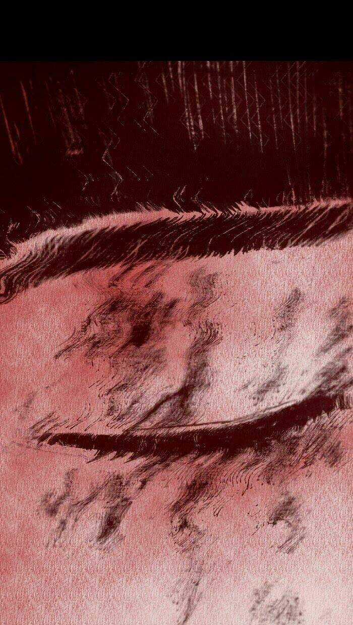 DISTANT - Chapter 14 - Trang 5