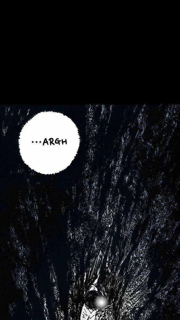 DISTANT - Chapter 14 - Trang 46