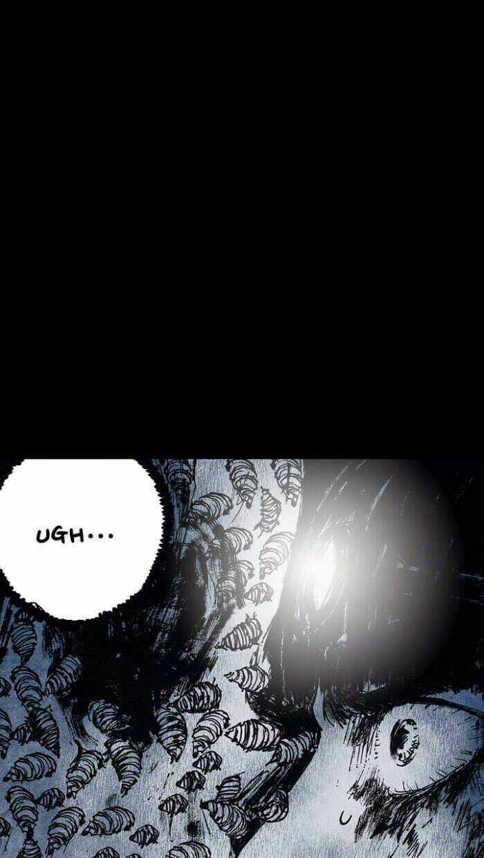 DISTANT - Chapter 14 - Trang 49