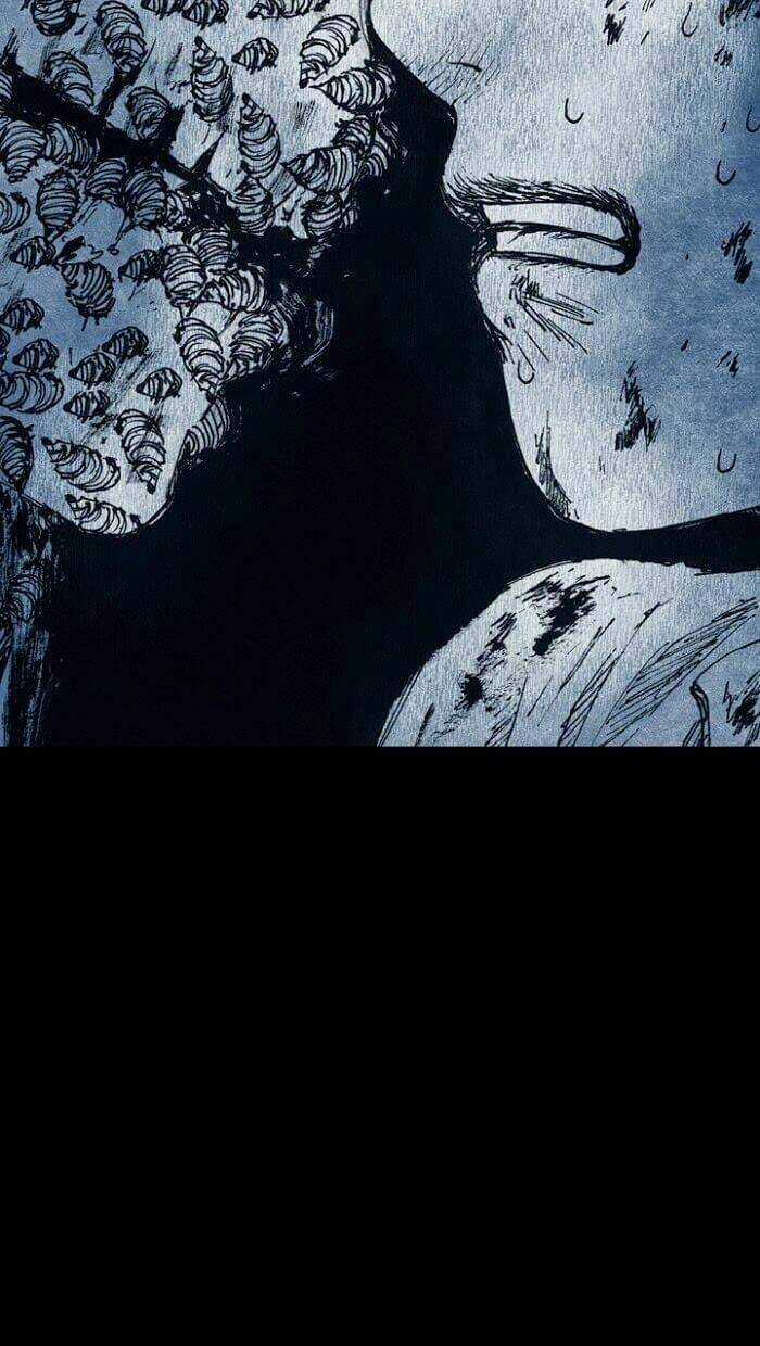 DISTANT - Chapter 14 - Trang 50