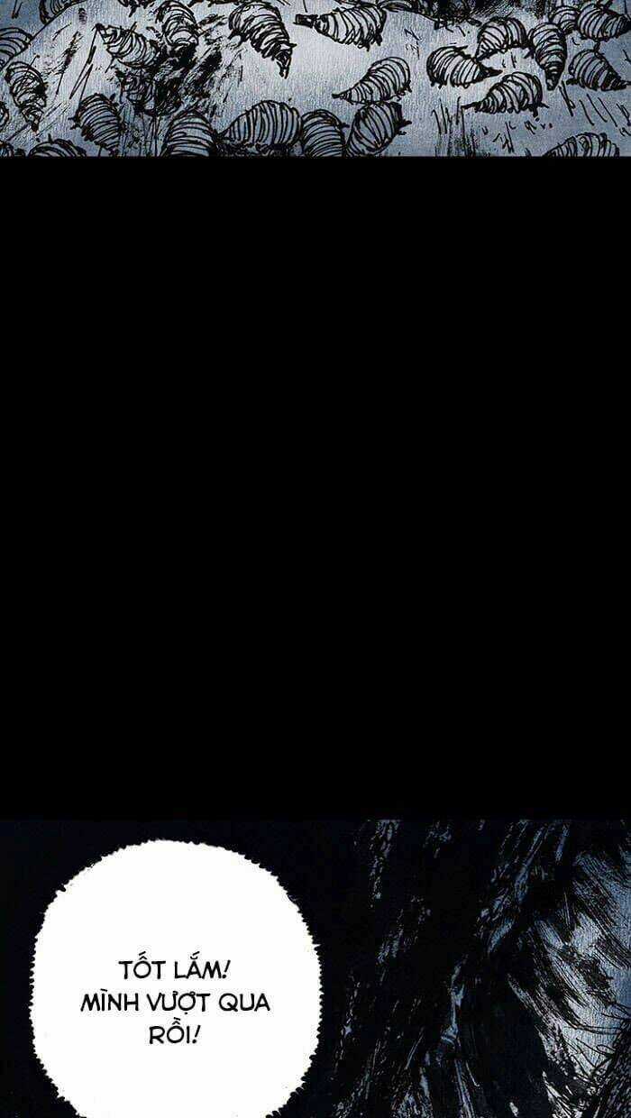 DISTANT - Chapter 14 - Trang 52