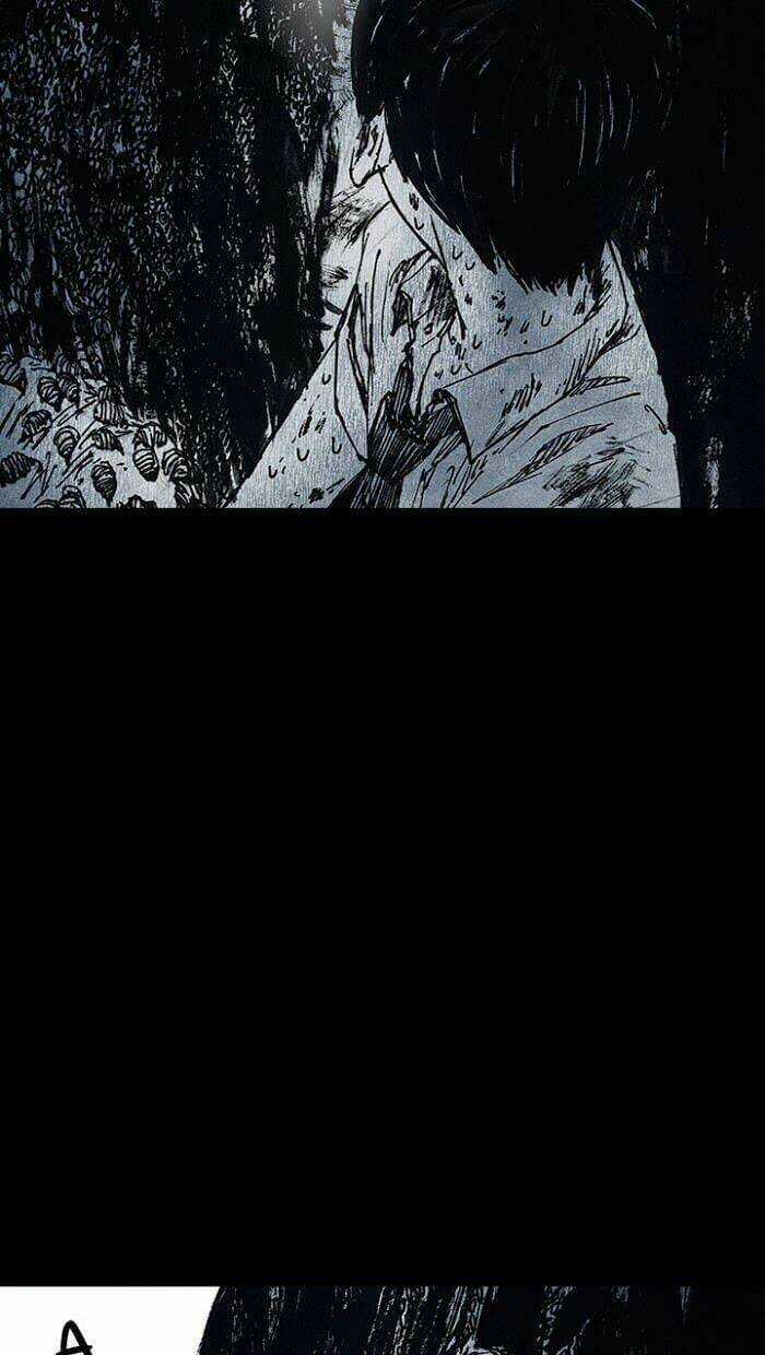 DISTANT - Chapter 14 - Trang 55