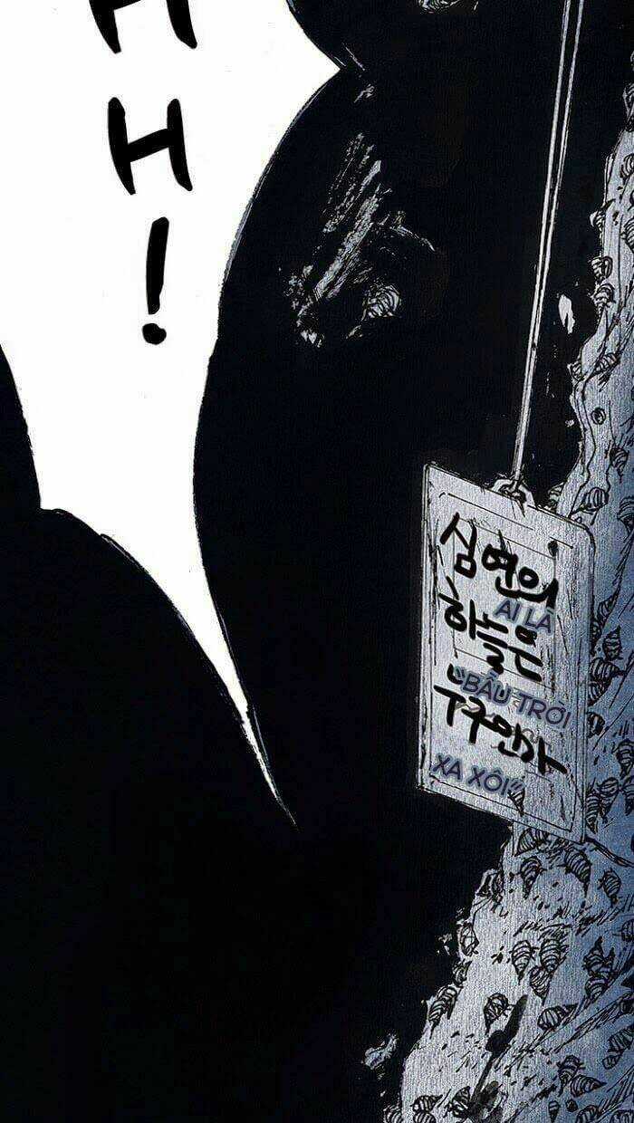 DISTANT - Chapter 14 - Trang 60