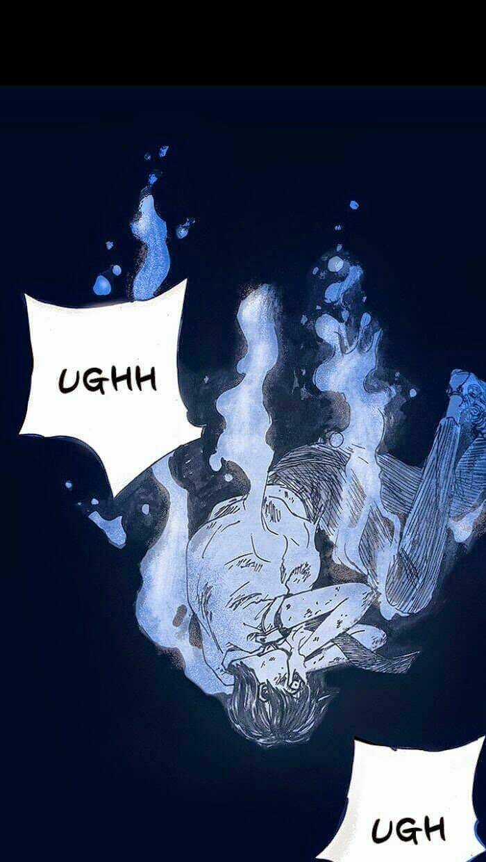 DISTANT - Chapter 14 - Trang 65