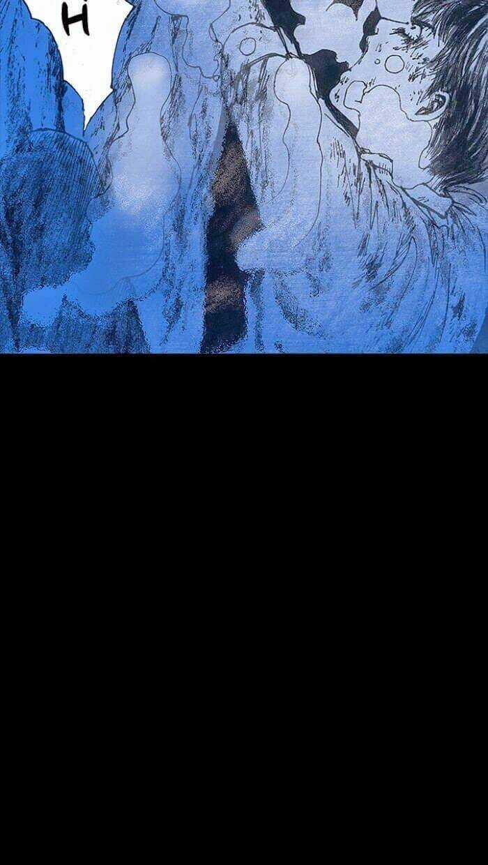 DISTANT - Chapter 14 - Trang 69