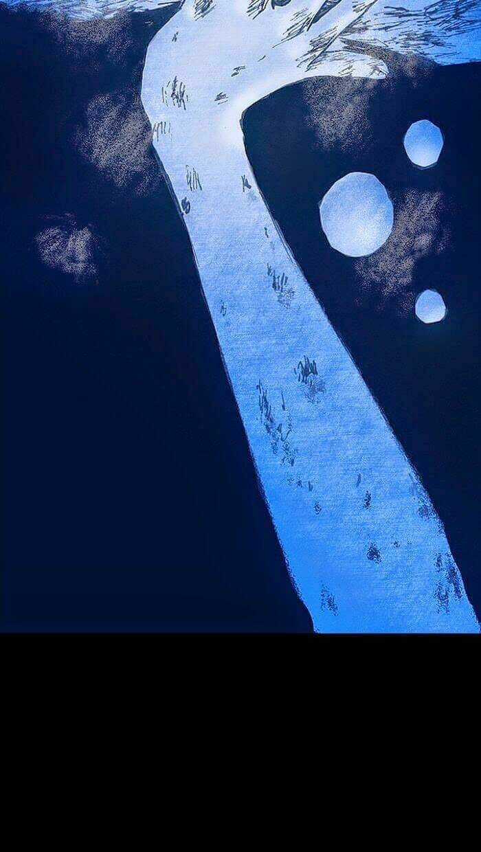 DISTANT - Chapter 14 - Trang 72