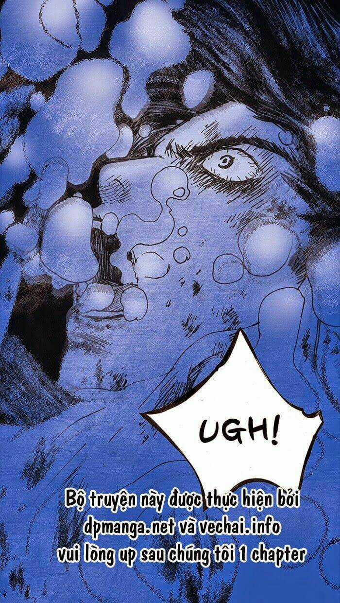 DISTANT - Chapter 14 - Trang 75