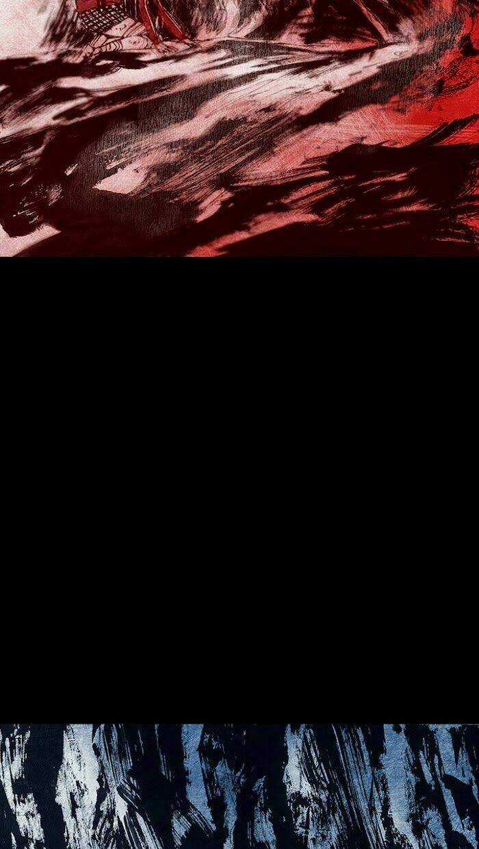 DISTANT - Chapter 15 - Trang 29