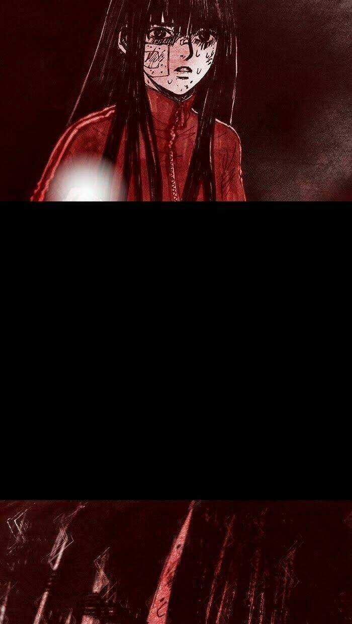 DISTANT - Chapter 15 - Trang 42